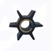 OVERSEE 395289 Impeller Water Pump for Johnson Outboard Motor Evinrude OMC 2t 20HP 25HP 28HP 30HP 35HP;395265;388702 view 1