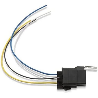 Garmin OnDeck Relay Switch (12 VDC)