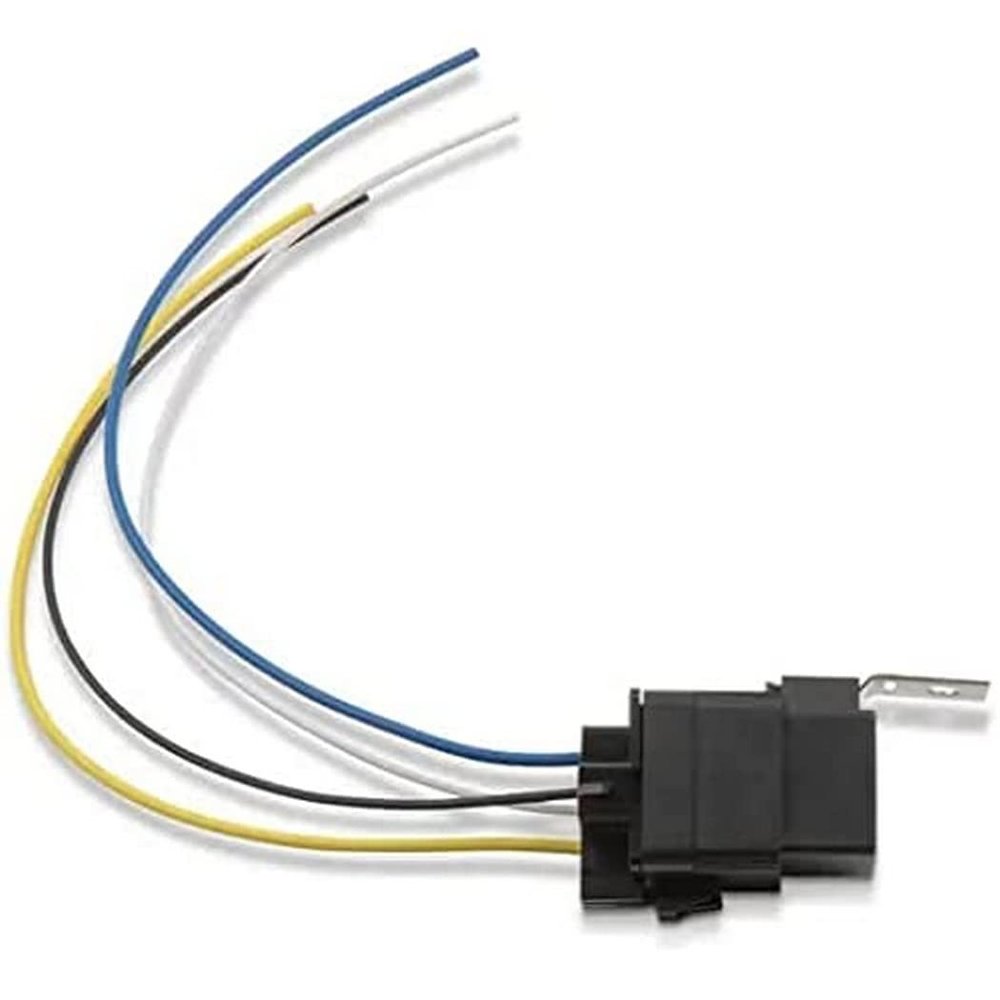 Garmin OnDeck Relay Switch (12 VDC)