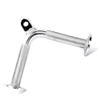 LKP Triceps Press Down Bar Pulldown Attachment V Shaped Cable Machine Accessories Biceps Triceps Workout Gym Strength Training Exercise Handle view 1