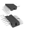 10PCS TDA7265A TDA7265 ZIP-11 New view 1