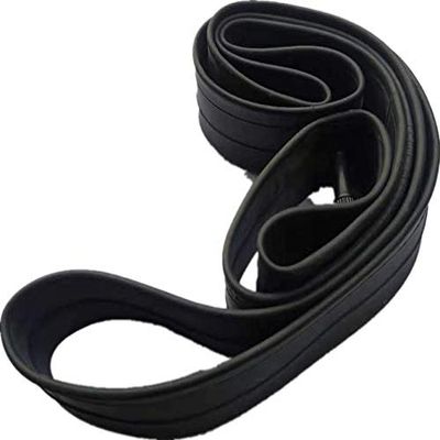 16 Tubes, Suitable for Most Kids Bikes on The Market with 16 Tires That are Between 1.75 to 2.15 Wide.