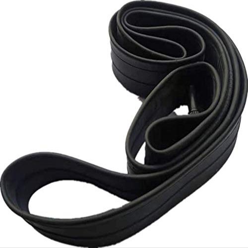 16 Tubes, Suitable for Most Kids Bikes on The Market with 16 Tires That are Between 1.75 to 2.15 Wide.