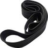 16 Tubes, Suitable for Most Kids Bikes on The Market with 16 Tires That are Between 1.75 to 2.15 Wide. view 1