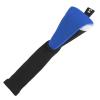 Andux Golf 460cc Driver Fairway Wood Club Head Covers Blue Extra Long Neck 4pcs/Set view 4