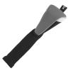 Andux Golf 460cc Driver Fairway Wood Club Head Covers Gray Extra Long Neck 4pcs/Set view 4