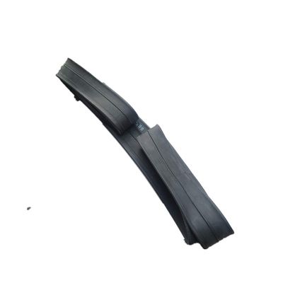 16 Inch Bike Inner Tube, Schrader Valve (32mm), 16 x1.75 16 x 1.95 Bike Tubes,