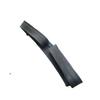 16 Inch Bike Inner Tube, Schrader Valve (32mm), 16 x1.75 16 x 1.95 Bike Tubes, view 1