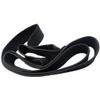 16 Inch Bike Inner Tube, Schrader Valve (32mm), 16 x1.75 16 x 1.95 Bike Tubes, view 2