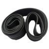 16'' x 1.75/1.95/2.15 Kids Bike Replacement Tubes, Suitable for Most Kids Bikes on The Market with 16 Tires That are Between 1.75 to 2.15 Wide(2 Pack) view 1