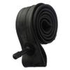 16'' x 1.75/1.95/2.15 Kids Bike Replacement Tubes, Suitable for Most Kids Bikes on The Market with 16 Tires That are Between 1.75 to 2.15 Wide(2 Pack) view 2