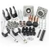 CLUBRALLY Club Car Precedent Deluxe Golf Cart Front End Repair Kit 2004-Up view 1
