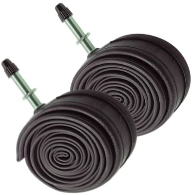 26 Inch Bike Tube 26x1.75 26x1.95 26x2.10 26x2.125 (48mm Presta Valve)