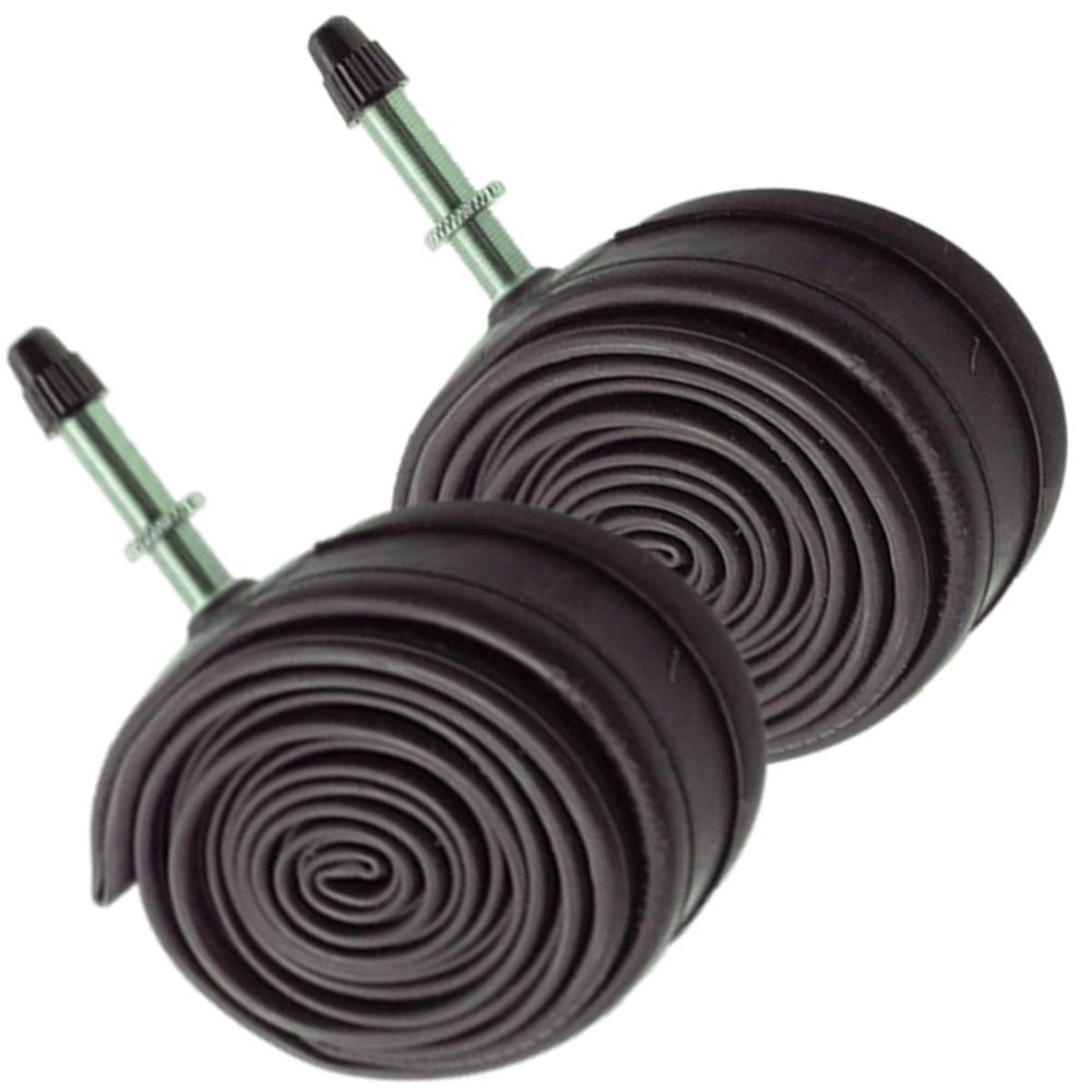 26 Inch Bike Tube 26x1.75 26x1.95 26x2.10 26x2.125 (48mm Presta Valve)