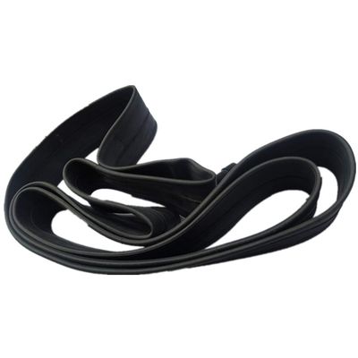16 x 1.75/1.95/2.15 Bike Inner Tube The Bike Tube is Made from Premium Butyl Rubber Material.