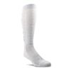 Ariat Midweight Over the Calf Western Boot Grey MD (9-11) view 2