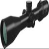 German Precision Optics Spectra 6X Riflescope, 1.5-9x44i, 30mm Tube, G4i Drop Reticle, RS630 view 1