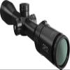 German Precision Optics Spectra 6X Riflescope, 1.5-9x44i, 30mm Tube, G4i Drop Reticle, RS630 view 3