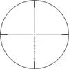 German Precision Optics Spectra 6X Riflescope, 1.5-9x44i, 30mm Tube, G4i Drop Reticle, RS630 view 4