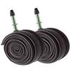 26 Inch Bike Tube 26x1.75 26x1.95 26x2.10 26x2.125 Heavy Duty Bicycle Tube(Presta Valve) view 1