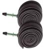 26 inch Bicycle Inner Tube 2Pack(Presta Valve) view 1