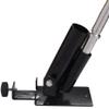 qiuqiu Professional T - Bar Row Platform Full 360 Swivel and Easy to Install,fits 1" Standard and 2" Barbell Bar,Great for Home Gym Fitness and Free Weight Training view 1
