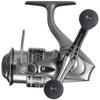 Abu Garcia Cardinal 3 STX 2500SHD view 1