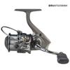 Abu Garcia Cardinal 3 STX 2500SHD view 4