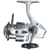 AbuGarcia Cardinal III SX3000H Spinning Reel with Replacement Spool view 1