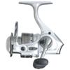 AbuGarcia Cardinal III SX2000 Spinning Reel with Replacement Spool view 1