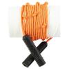 BCA - Avalanche Gear - Avalanche Gear - BCA ECT Cord view 1