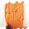 BCA - Avalanche Gear - Avalanche Gear - BCA ECT Cord view 2