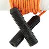 BCA - Avalanche Gear - Avalanche Gear - BCA ECT Cord view 3