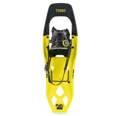 Mens Flex VRT 29 Yellow 29