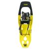 Mens Flex VRT 29 Yellow 29 view 1