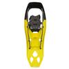 Mens Flex VRT 29 Yellow 29 view 2