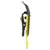 Mens Flex VRT 29 Yellow 29 view 3