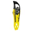Mens Flex VRT 29 Yellow 29 view 4