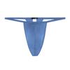 Plumes G-String | Midblue 359931-00cg  HOM view 3