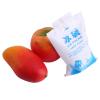 10pcs Reusable Gel Packs Gel Ice Pack Gel Cooling Bags for Food Industrial Medical Use(Thickened 200ml) view 3