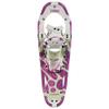 Womens Wilderness 21 Purple 21 view 1