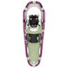 Womens Wilderness 21 Purple 21 view 2