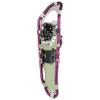Womens Wilderness 21 Purple 21 view 3