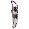 Womens Wilderness 21 Purple 21 view 4