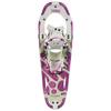 Womens Wilderness 25 Purple 25 view 1