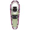 Womens Wilderness 25 Purple 25 view 2
