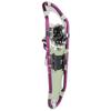 Womens Wilderness 25 Purple 25 view 4