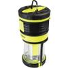 Dorcy 41-3125 1,800-Lumen Rechargeable Adventure Lantern, Multicolored view 1