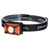Dorcy Ultra HD LED Headlamp, Red/Black (41-4337) view 1