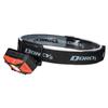 Dorcy Ultra HD LED Headlamp, Red/Black (41-4337) view 3